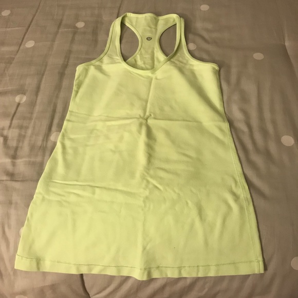 No longer need - Picture 1 of 2